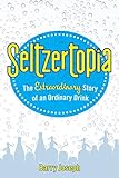 Seltzertopia
