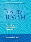 Positive Judaism