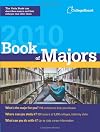 Book of Majors 2010