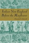 Indian New England Before the Mayflower