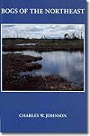Bogs of the Northeast
