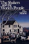 The Shakers and the World's People