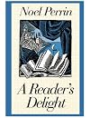 A Reader's Delight