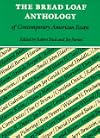 The Bread Loaf Anthology of Contemporary American Essays