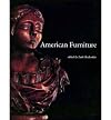 American Furniture 1994