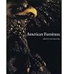 American Furniture 1996