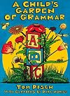 A Child's Garden of Grammar