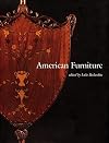 American Furniture 1998