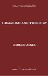 Humanism and Theology