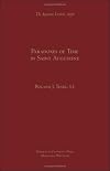 Paradoxes of Time in Saint Augustine (Aquinas Lecture)