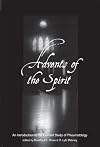 Advents of the Spirit: An Introduction to the Current Study of Pneumatology (Marquette Studies in Theology)