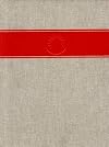 Handbook of North American Indians, Volume 15: Northeast