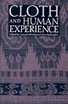 Cloth and Human Experience