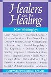 Healers on Healing