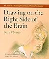 Drawing on the Right Side of the Brain