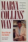 Marva Collins' Way