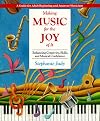 Making Music for the Joy Of It