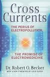 Cross Currents