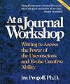 At a Journal Workshop