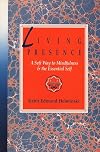Living Presence