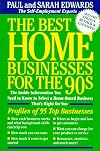 The Best Home Businesses for the 90s