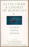 Gifts from A Course in Miracles