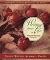 Writing from Life