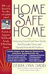 Home Safe Home