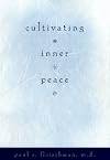 Cultivating Inner Peace