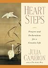 Heart Steps