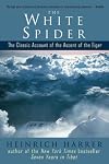 The White Spider