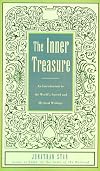 The Inner Treasure