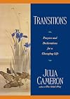 Transitions: Prayers and Declarations for a Changing Life