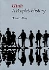 Utah: A People's History