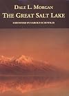 The Great Salt Lake