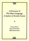 a-dictionary-of-the-maya-language