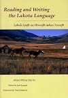 Reading and Writing the Lakota Language