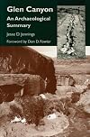 Glen Canyon: An Archaeological Summary