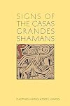 Signs of the Casas Grandes Shamans