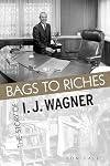 Bags to Riches