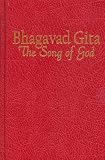 Bhagavad Gita The Song Of God