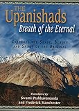 The Upanishads Breath Of The Eternal