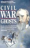 Civil War Ghosts
