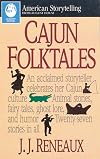 Cajun Folktales