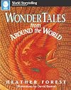 Wonder Tales from Around the World