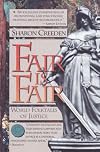 Fair is Fair : World Folktales of Justice