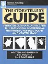 Storyteller's Guide (American Storytelling)