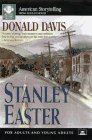 Cover of Stanley Easter