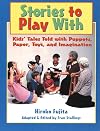 Stories To Play With