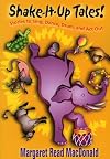 Shake-It-Up Tales!